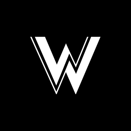 WhatToWear logo