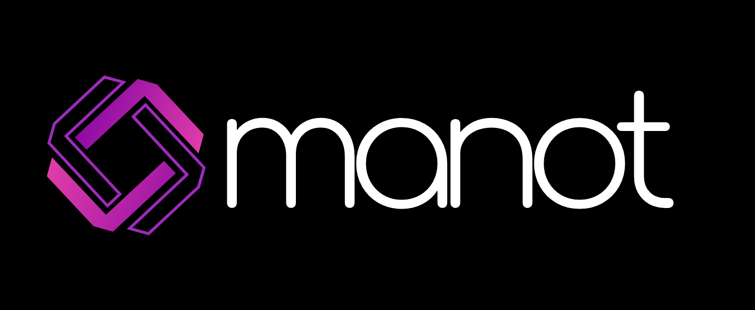 Manot Logo